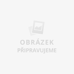Piros Alma illatos viasz aromalámpába