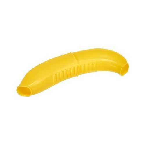 Banántartó