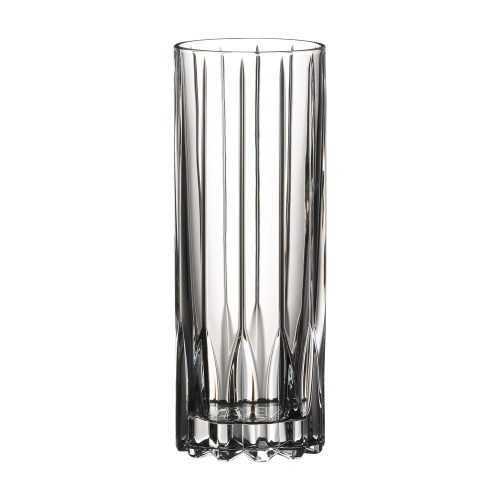 Bar Fizz Glass 2 db-os koktélos pohár szett