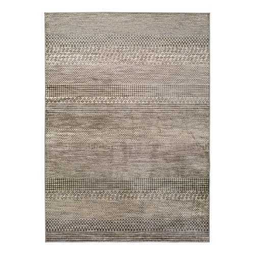 Belga Grey viszkóz szőnyeg