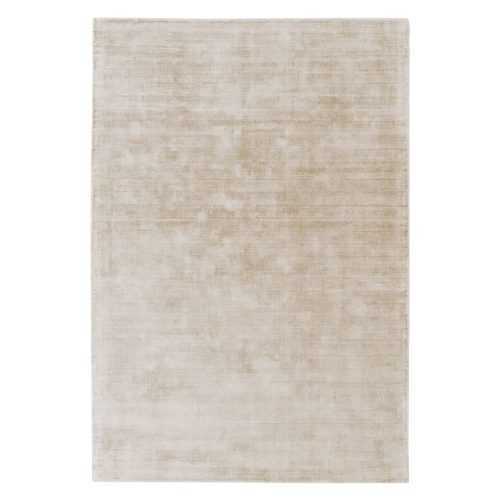 Bézs szőnyeg 170x120 cm Blade - Asiatic Carpets