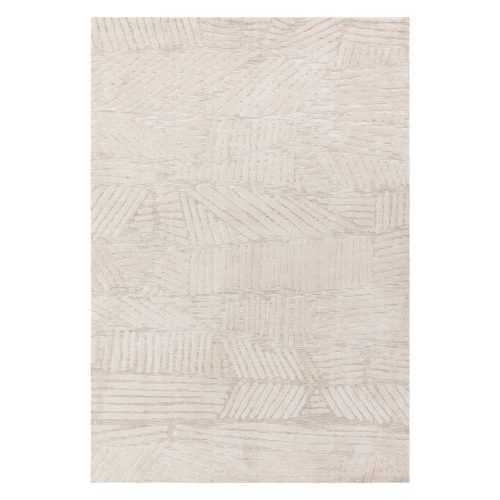 Bézs szőnyeg 230x160 cm Mason - Asiatic Carpets