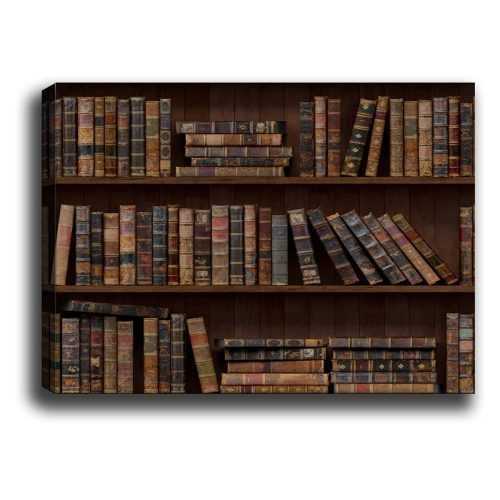 Books kép