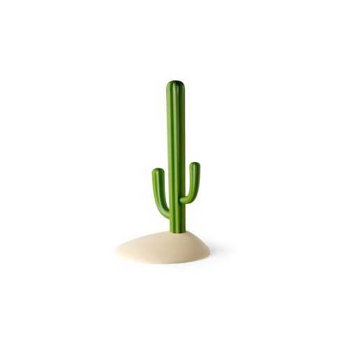 Cactus kaktusz formájú ajtótámasz - Qualy&CO