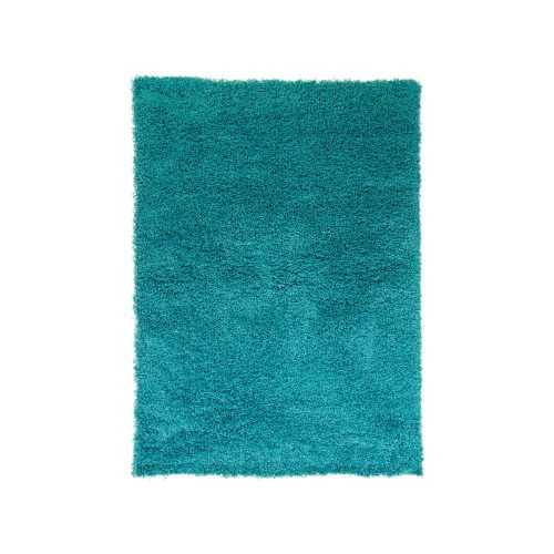 Cariboo Turquoise türkiz szőnyeg