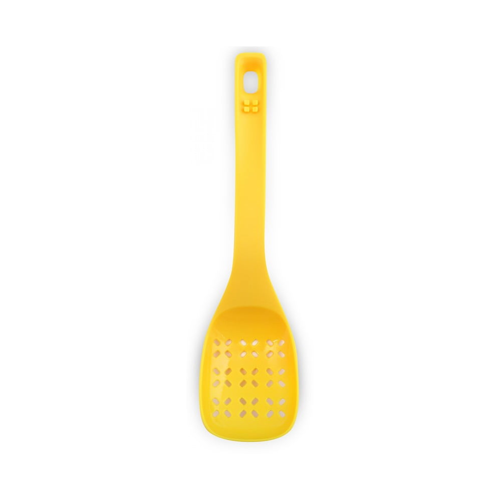 Colori Yellow spatula - Vialli Design