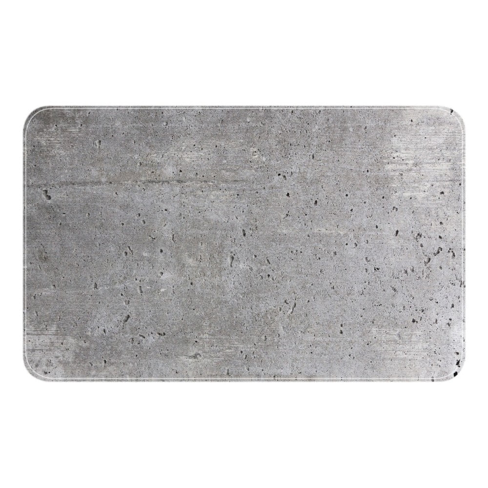 Concrete csúszásgátló szőnyeg kádba
