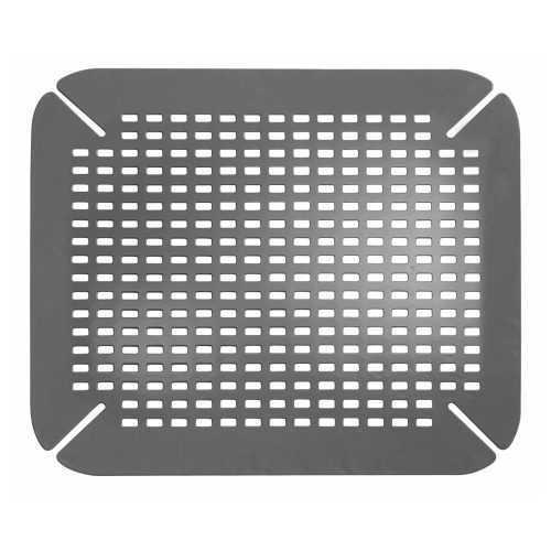 Contour csúszásgátló mosogatóba - InterDesign
