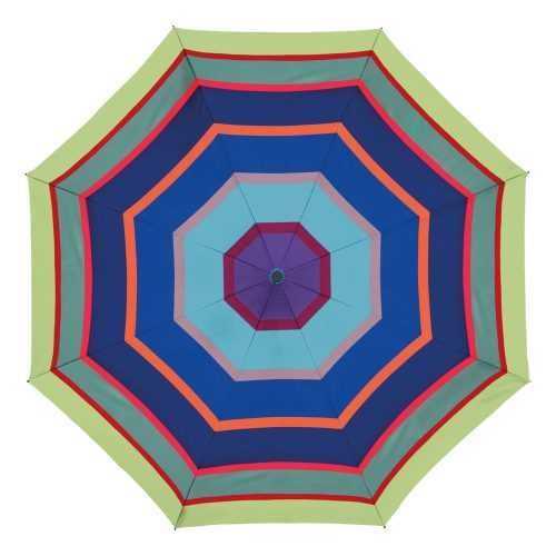 Costa esernyő - Remember