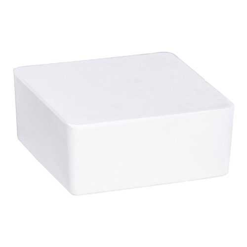 Cube páragyűjtő tabletta