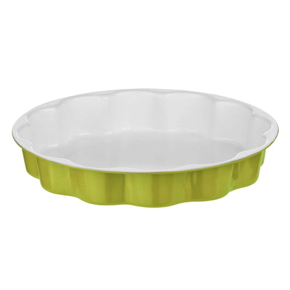 Ecocook Green pite sütőforma - Premier Housewares