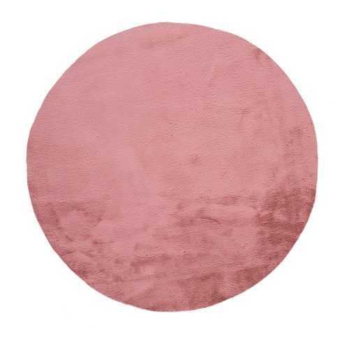 Fox Liso rózsaszín szőnyeg
