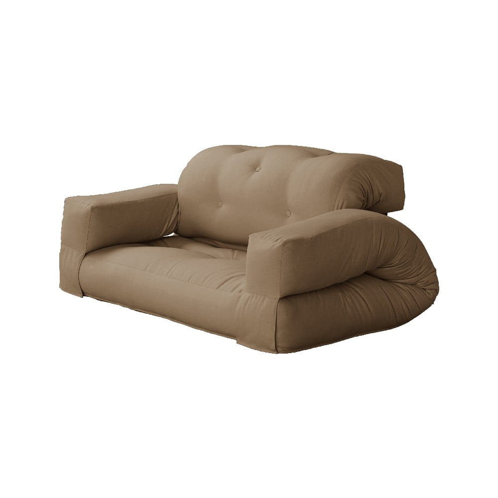 Hippo Mocca variálható kanapé - Karup Design