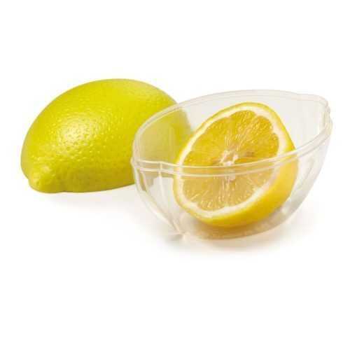 Lemon citromtartó - Snips