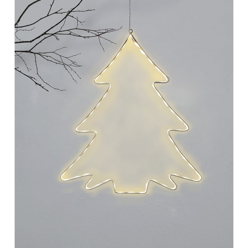 Lumiwall Tree függő világító LED dekoráció