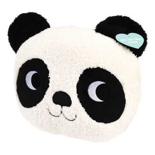 Miko the Panda párna gyerekeknek - Rex London
