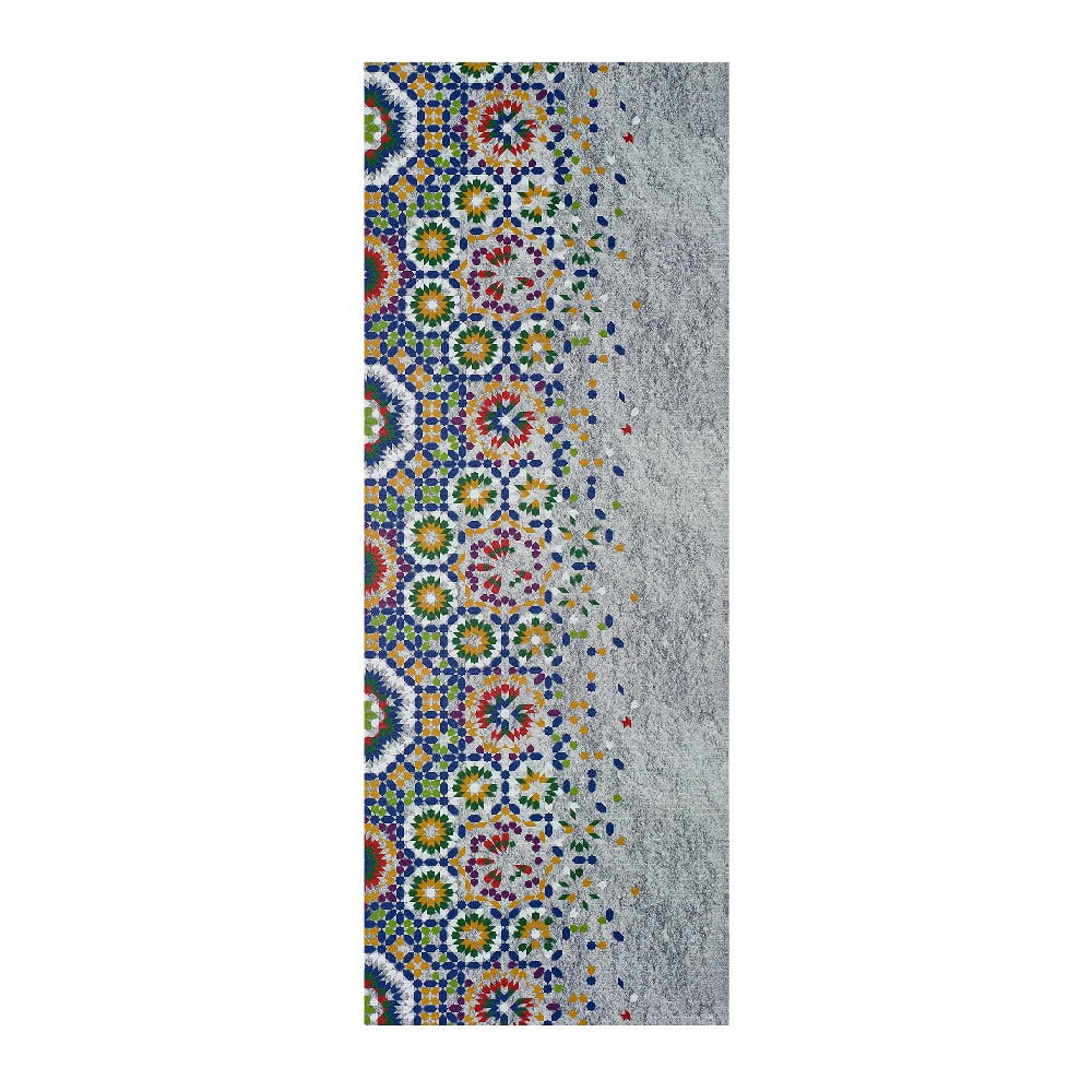 Mosaico szőnyeg