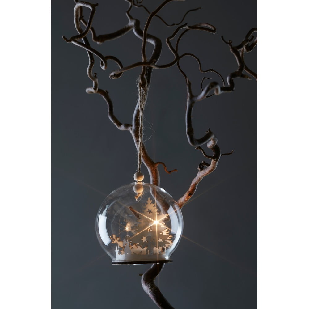 Myren Tree függő LED dekorációs világítás