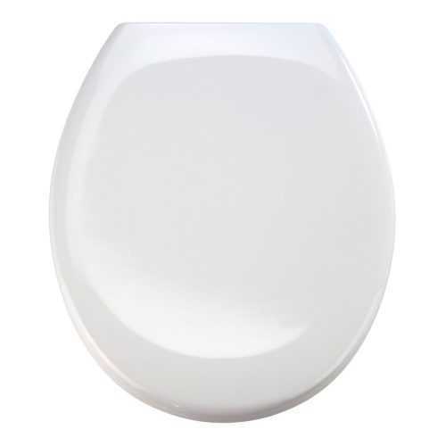 Premium Ottana fehér WC-ülőke