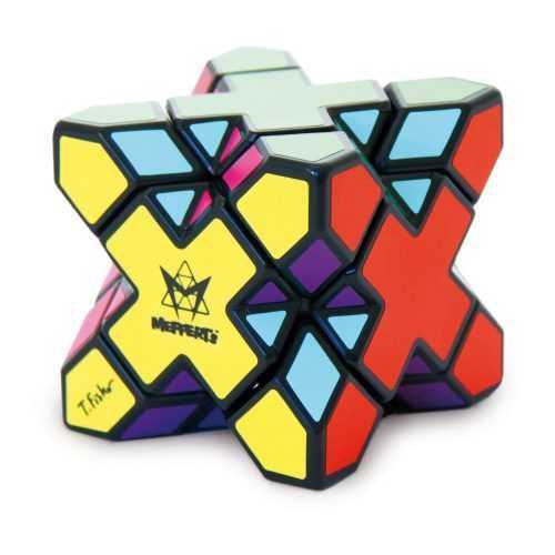 SKEWB Extreme ügyességi játék - RecentToys