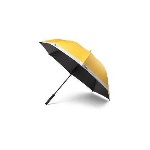 Sárga botesernyő - Pantone