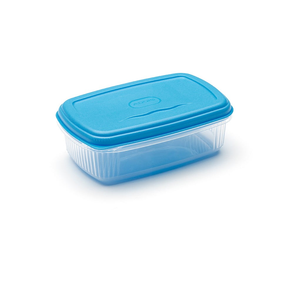Seal Tight Rectangular Foodsaver fedeles ételtároló doboz