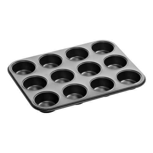 Sweet Tray muffin sütőforma - Premier Housewares