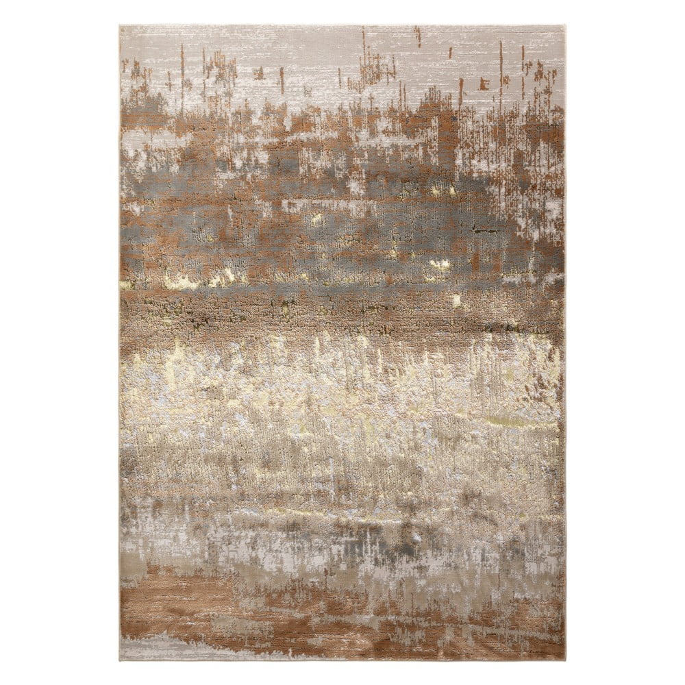 Szőnyeg 170x120 cm Aurora - Asiatic Carpets