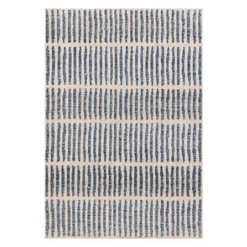 Szürke szőnyeg 290x200 cm Mason - Asiatic Carpets