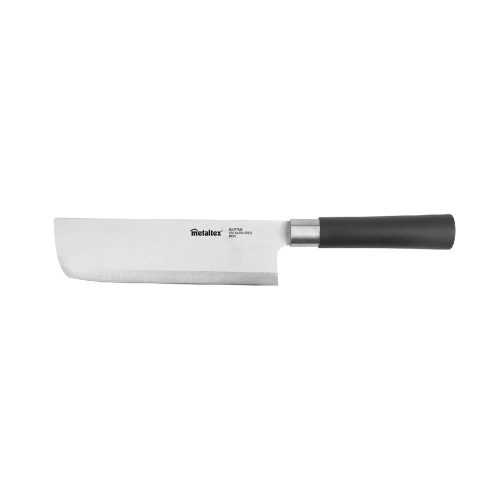 Usuba japán típusú konyhai kés