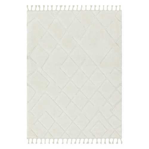 Vanilla bézs szőnyeg