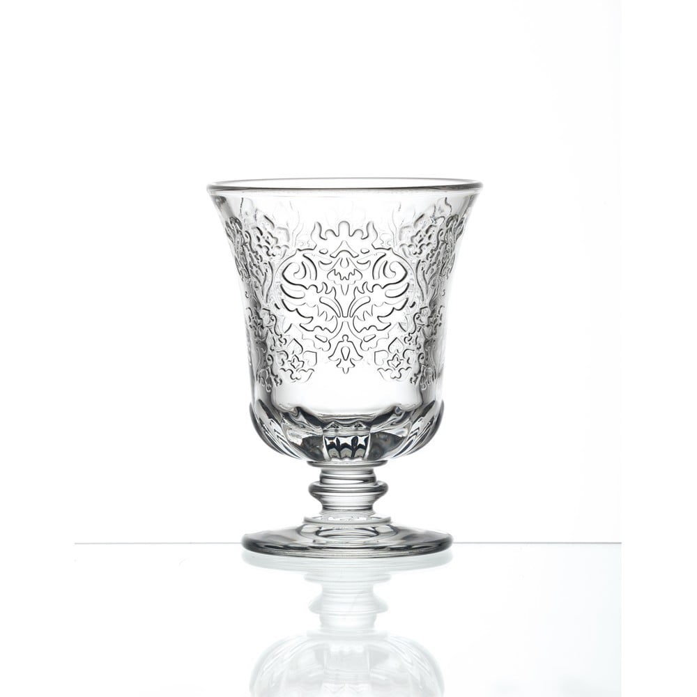 Amboise pohár