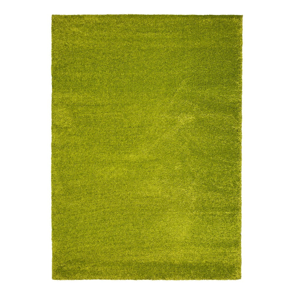Catay zöld szőnyeg