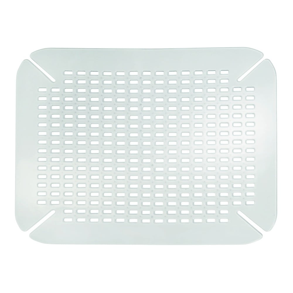 Contour Sink Saver csúszásgátló mosdóba - InterDesign