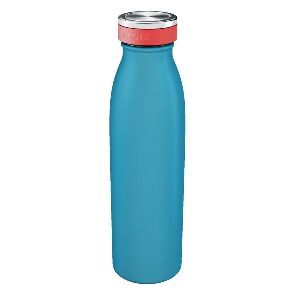 Cosy kék ivópalack