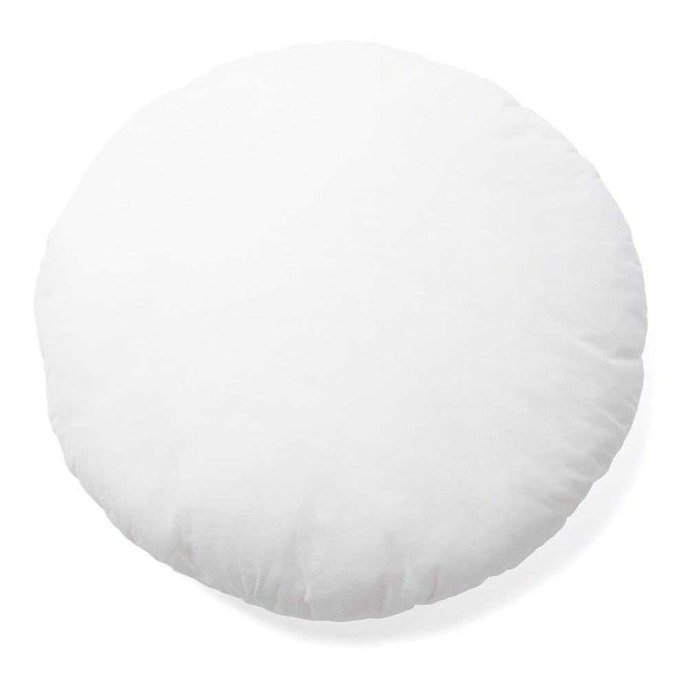 Fluff fehér párnabelső