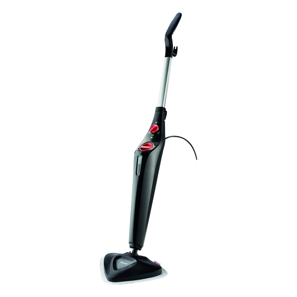 Gőzfelmosó Steam Mop - Vileda