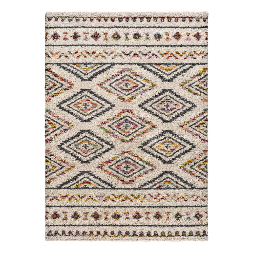 Kasbah Ethnic szőnyeg
