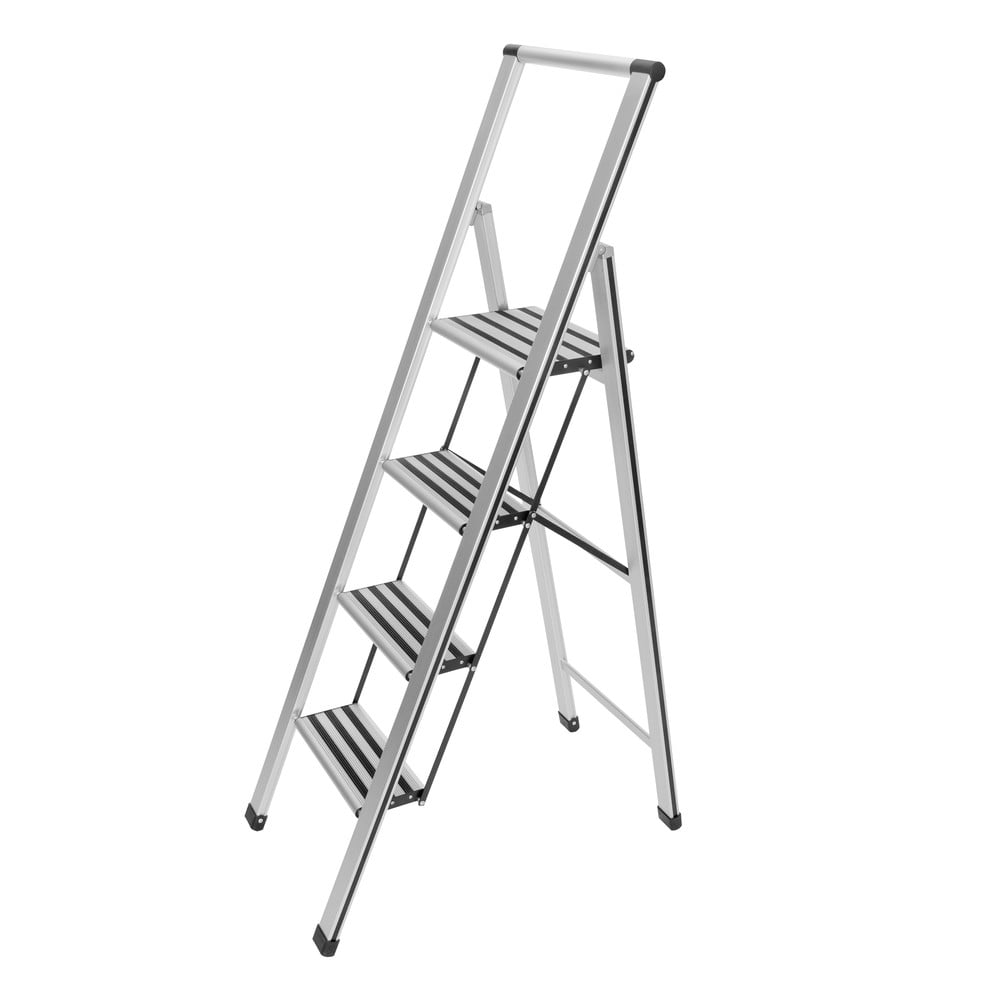 Ladder összecsukható fellépő