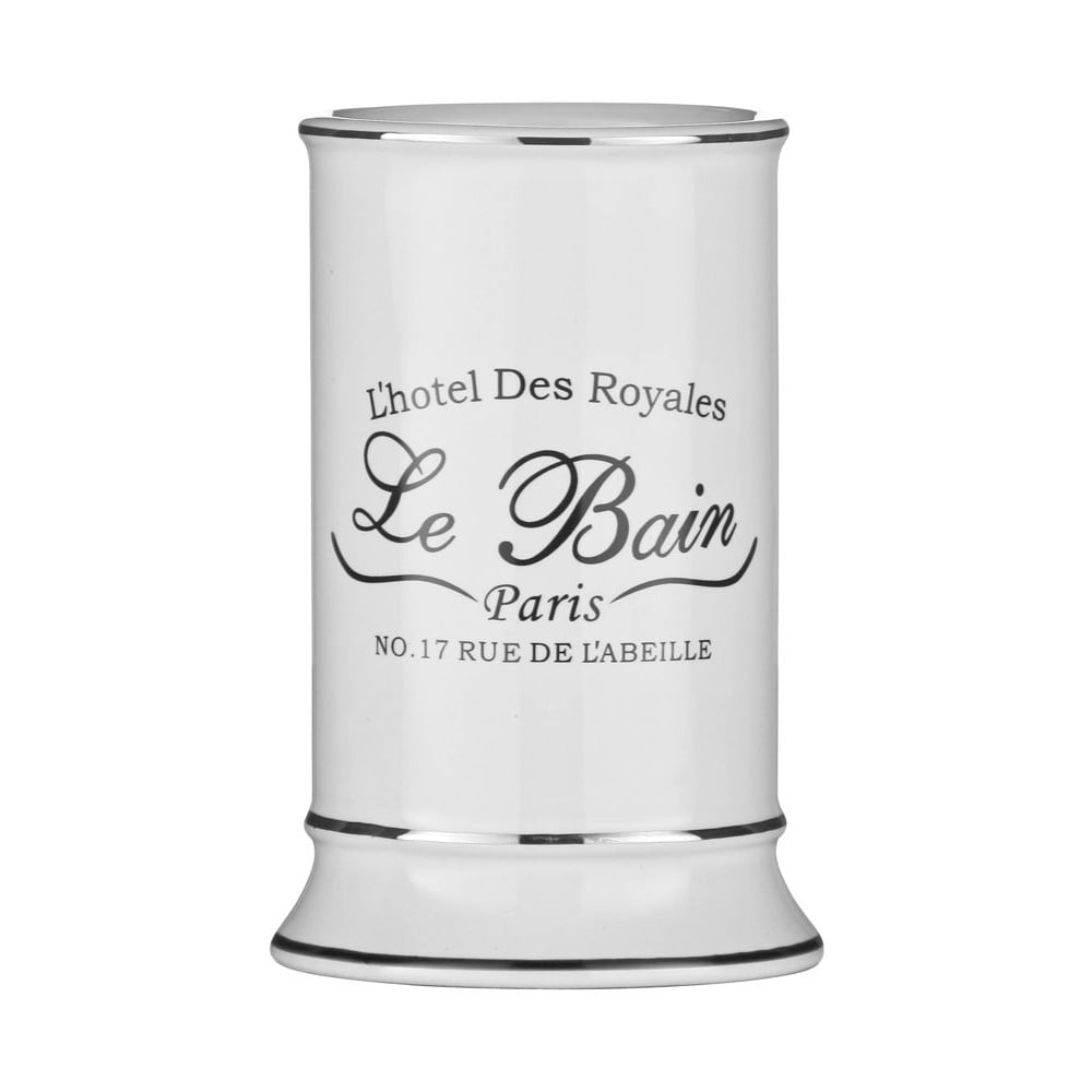 Le Bain agyagkerámia pohár - Premier Housewares