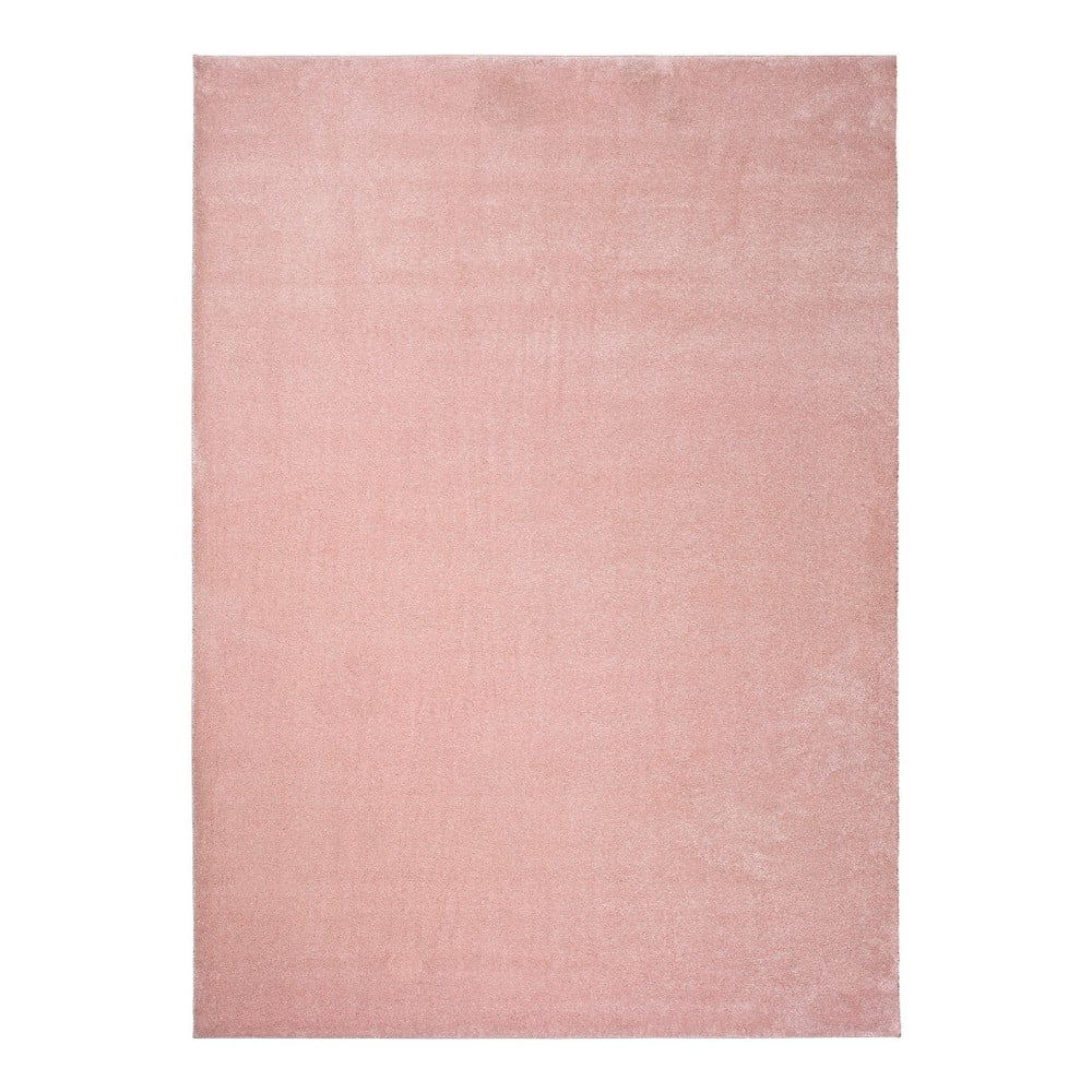 Montana rózsaszín szőnyeg