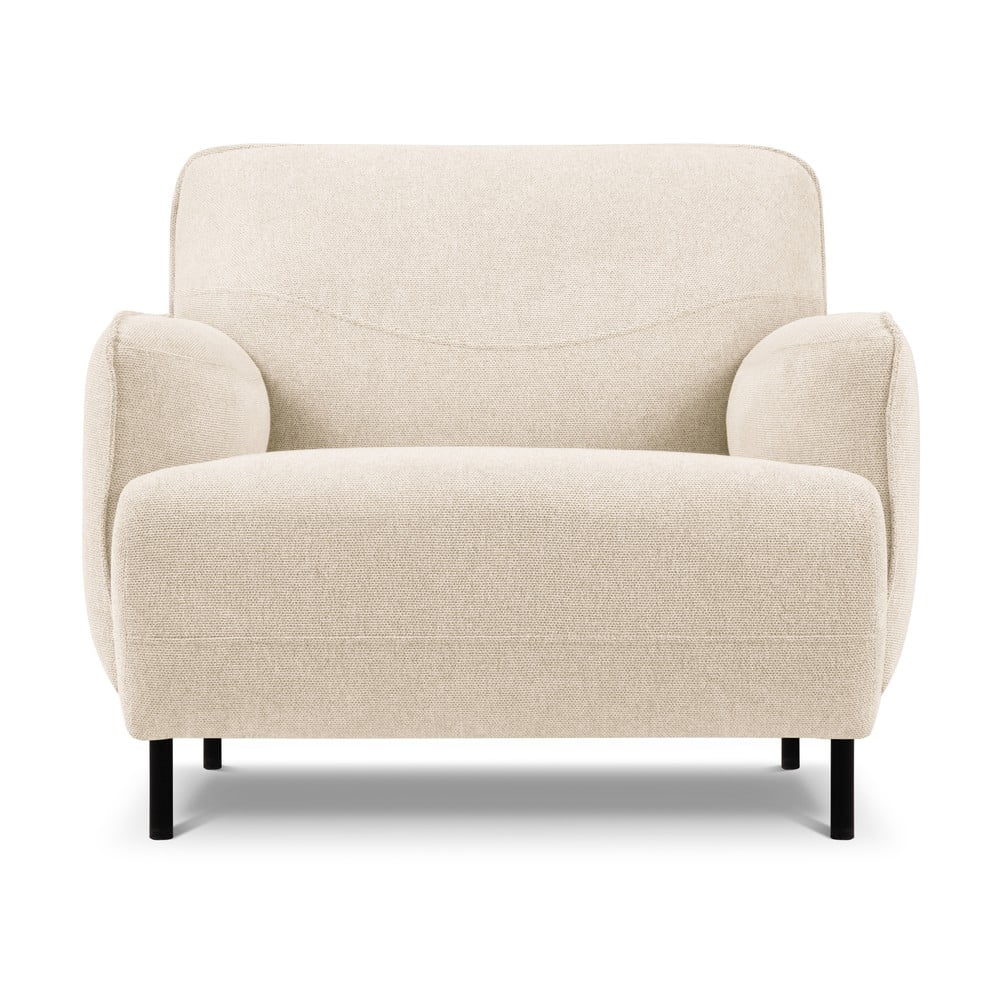 Neso bézs fotel - Windsor & Co Sofas