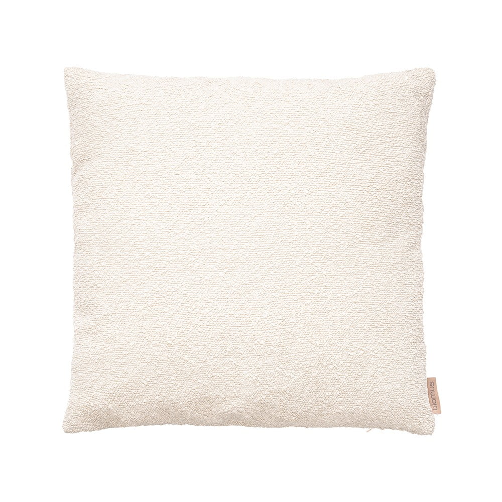 Párnahuzat 40x40 cm Boucle - Blomus