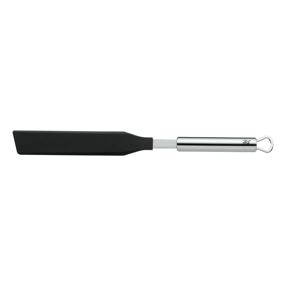 Profi Plus spatula francia palacsintához - WMF