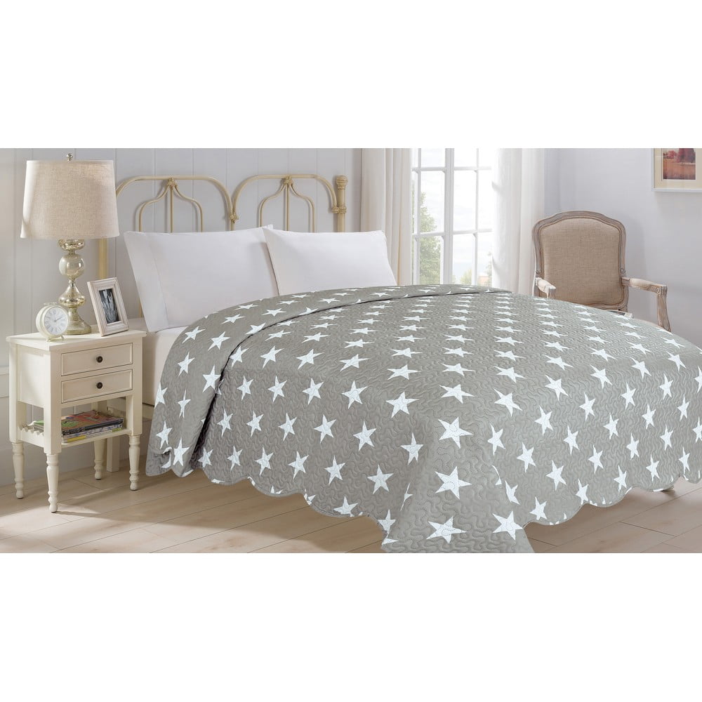 STARS ágytakaró