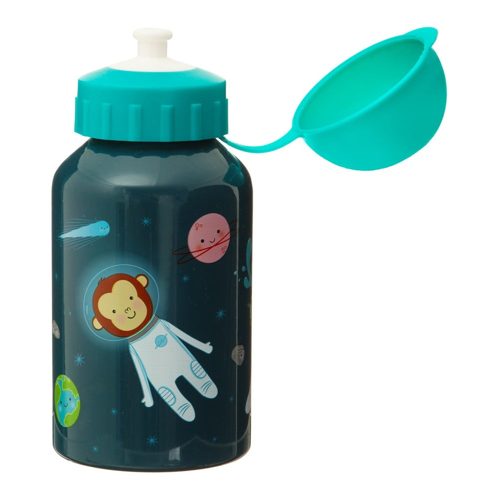 Space Explorer gyerek vizespalack