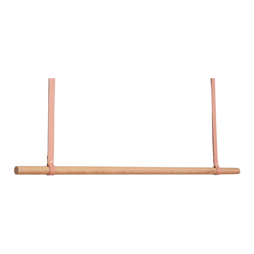 Hege tölgyfa fali fogas - Hübsch