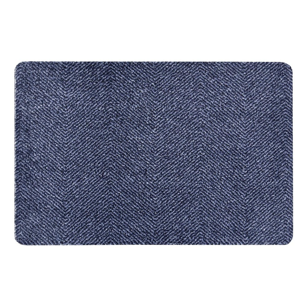 Lábtörlő 67x45 cm Clean & Go - Hanse Home