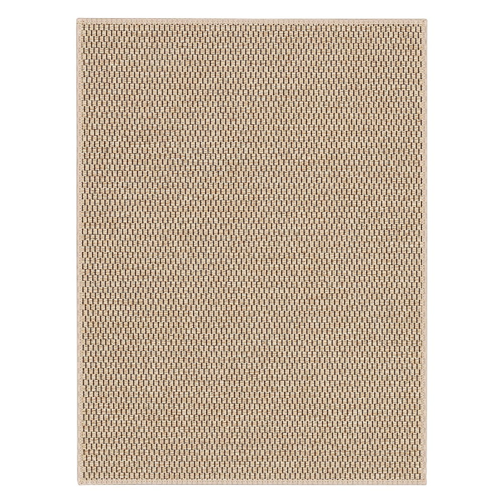 Bézs szőnyeg 240x160 cm Bono™ - Narma