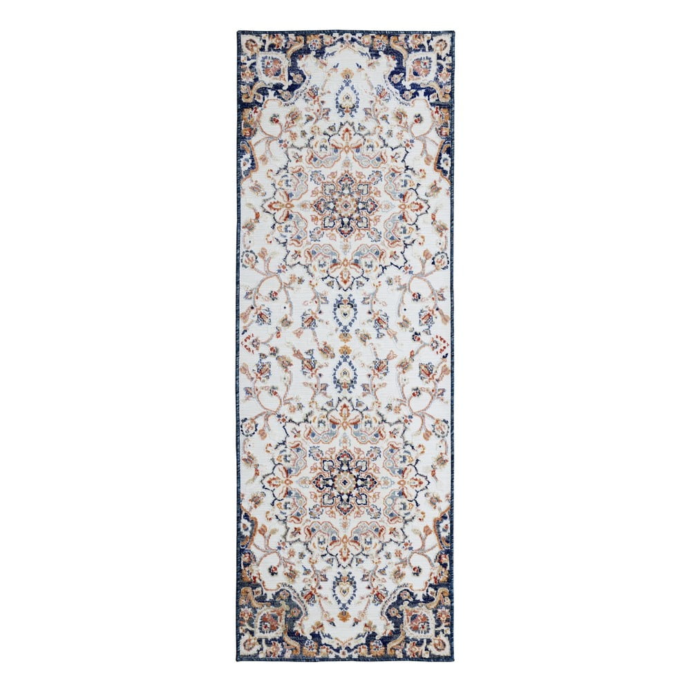 Kültéri futószőnyeg 230x80 cm Mabel - Flair Rugs